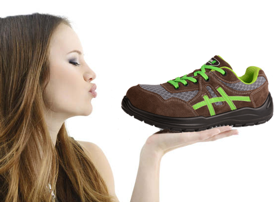 IMG_7140061a44a24795aa4e493d754185e9.png