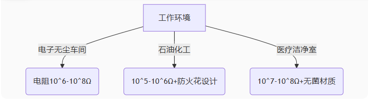 1747044128585139.png image.png