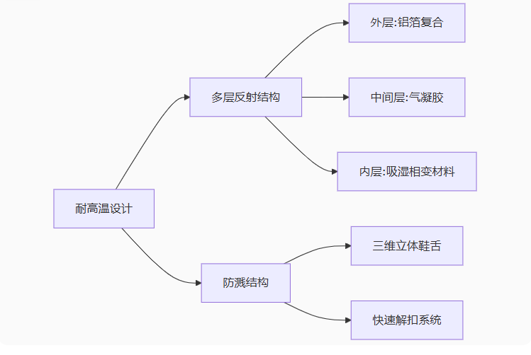 1747051130652314.png image.png