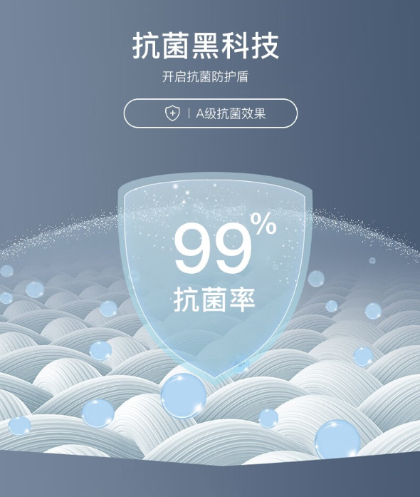1747306608277129.png image.png