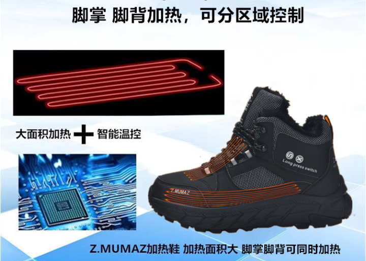1747307390740718.png image.png