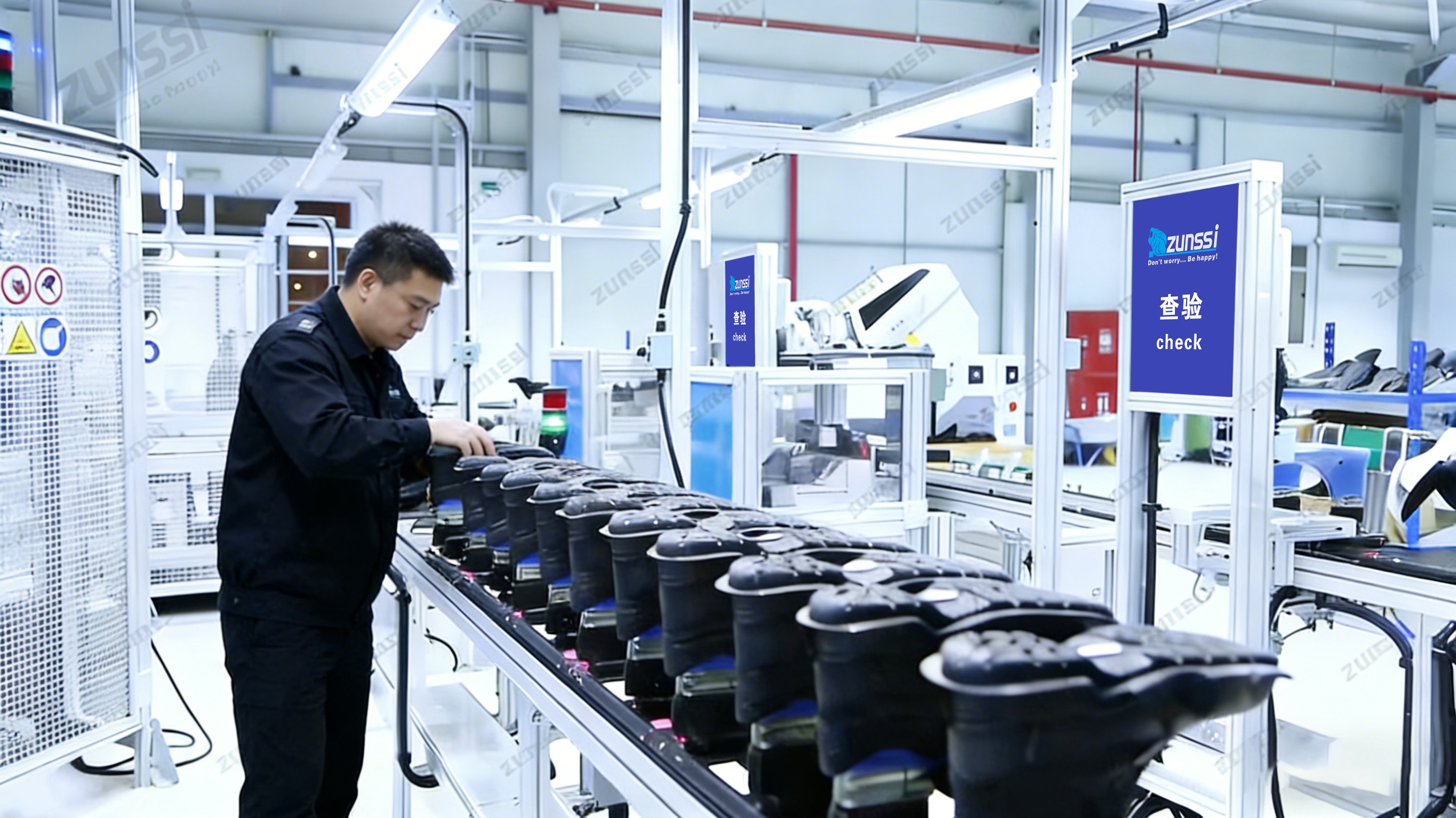 生成特定人员的图片 (4).jpg